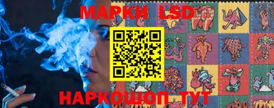 MDMA Premium VHQ Рязань