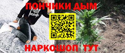 прущие крисы Северобайкальск
