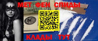 ПСИЛОЦИБИНОВЫЕ ГРИБЫ Свободный